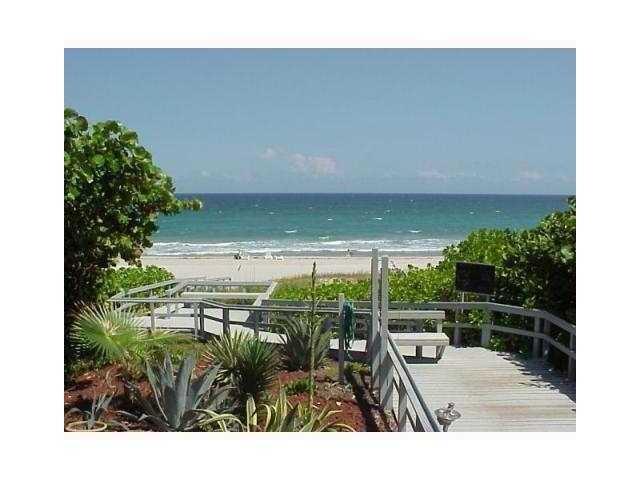 2707 North Ocean Boulevard, Unit D703 Boca Raton, FL 33431 - Photo 15 of 26 20131114211429232342000000-o