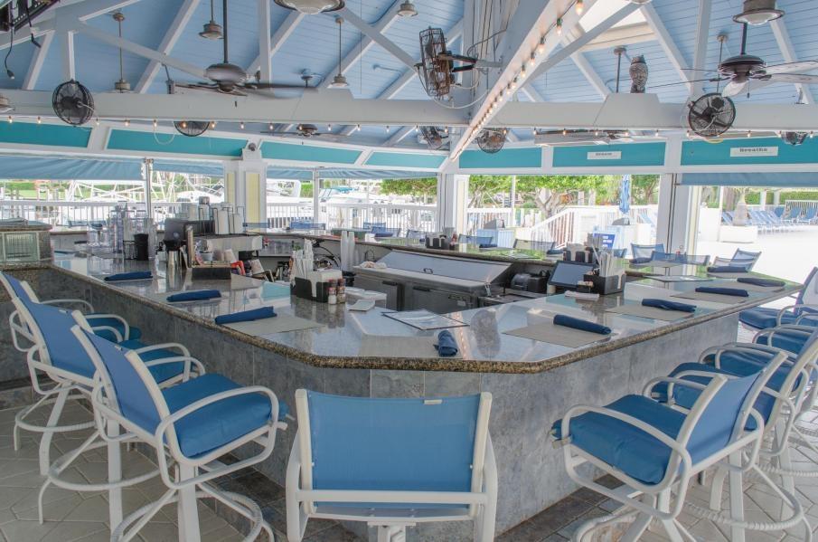 2707 North Ocean Boulevard, Unit D703 Boca Raton, FL 33431 - Photo 19 of 26 20131114211430863054000000-o