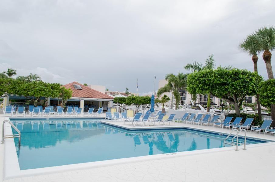 2707 North Ocean Boulevard, Unit D703 Boca Raton, FL 33431 - Photo 20 of 26 20131114211431807994000000-o