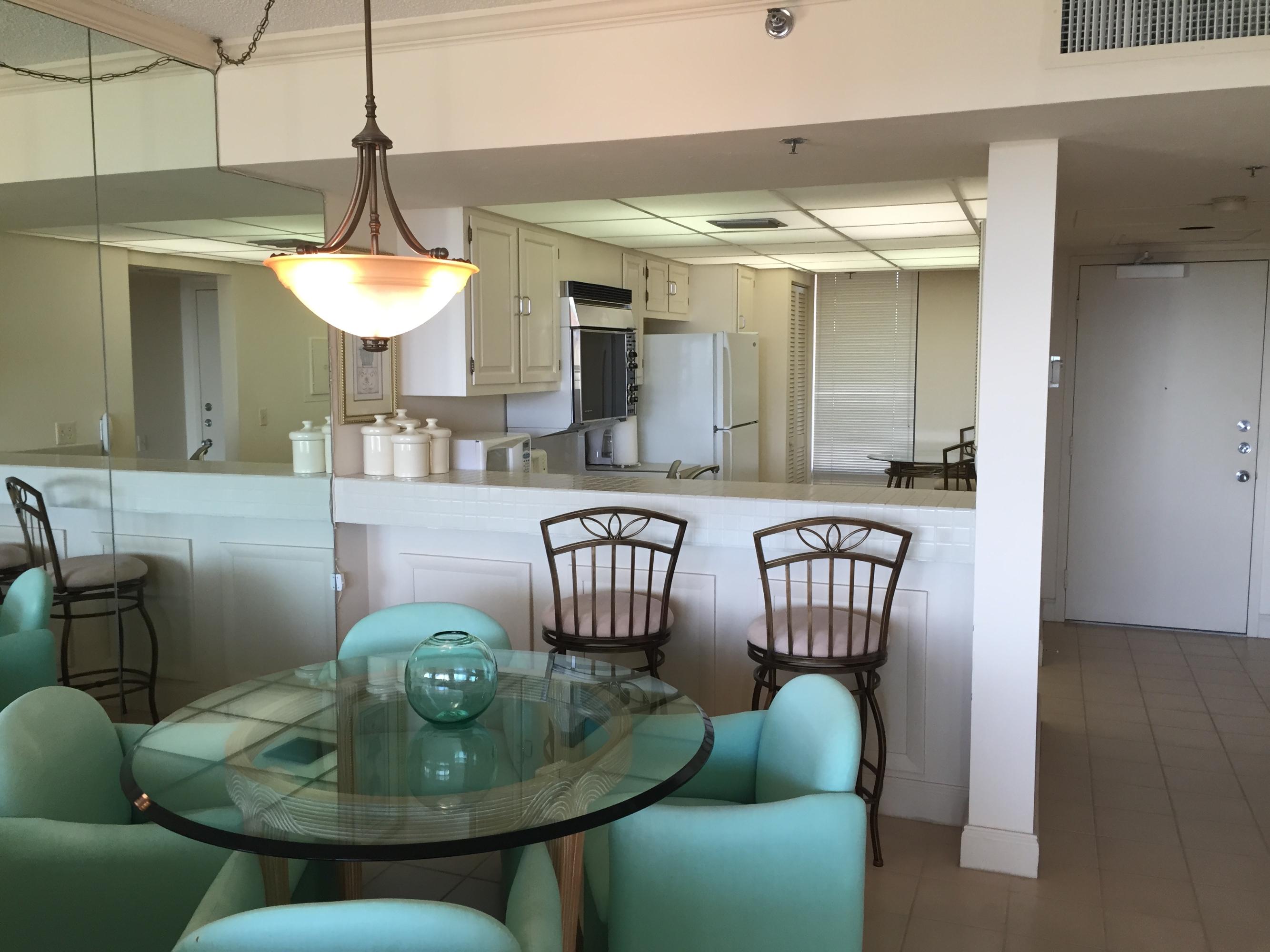 2707 North Ocean Boulevard, Unit D703 Boca Raton, FL 33431 - Photo 7 of 26 DR
