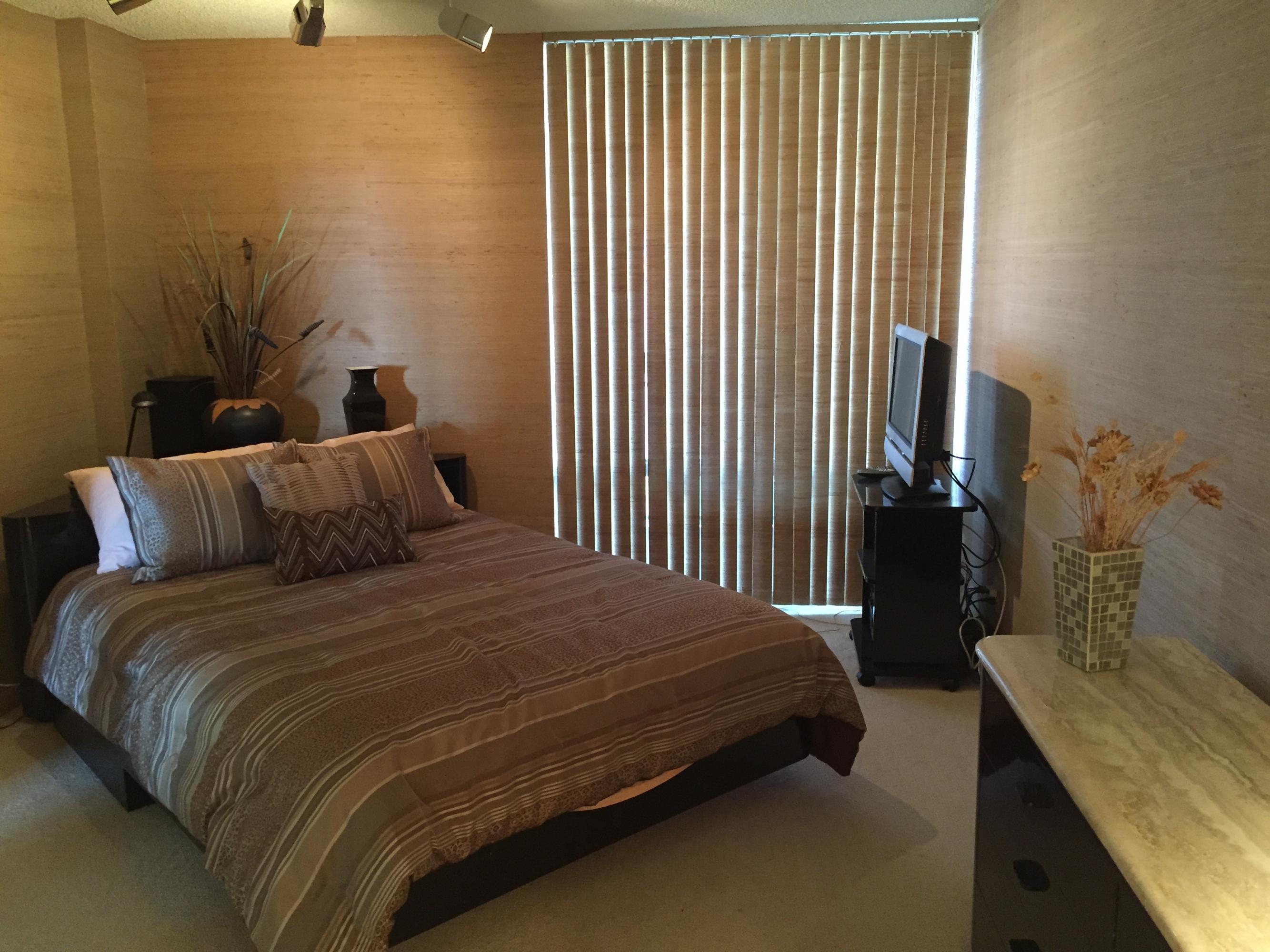 2707 North Ocean Boulevard, Unit D703 Boca Raton, FL 33431 - Photo 10 of 26 MBR 1