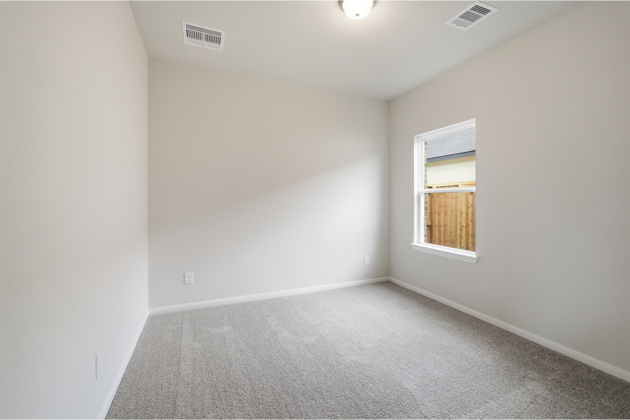 8023 Jasper Mdws Way Angleton, TX 77515 - Photo 18 of 24