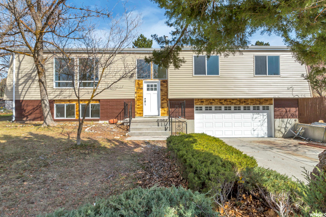 8765 Snowbird Circle Sandy, UT 84093 - Photo 1 of 1