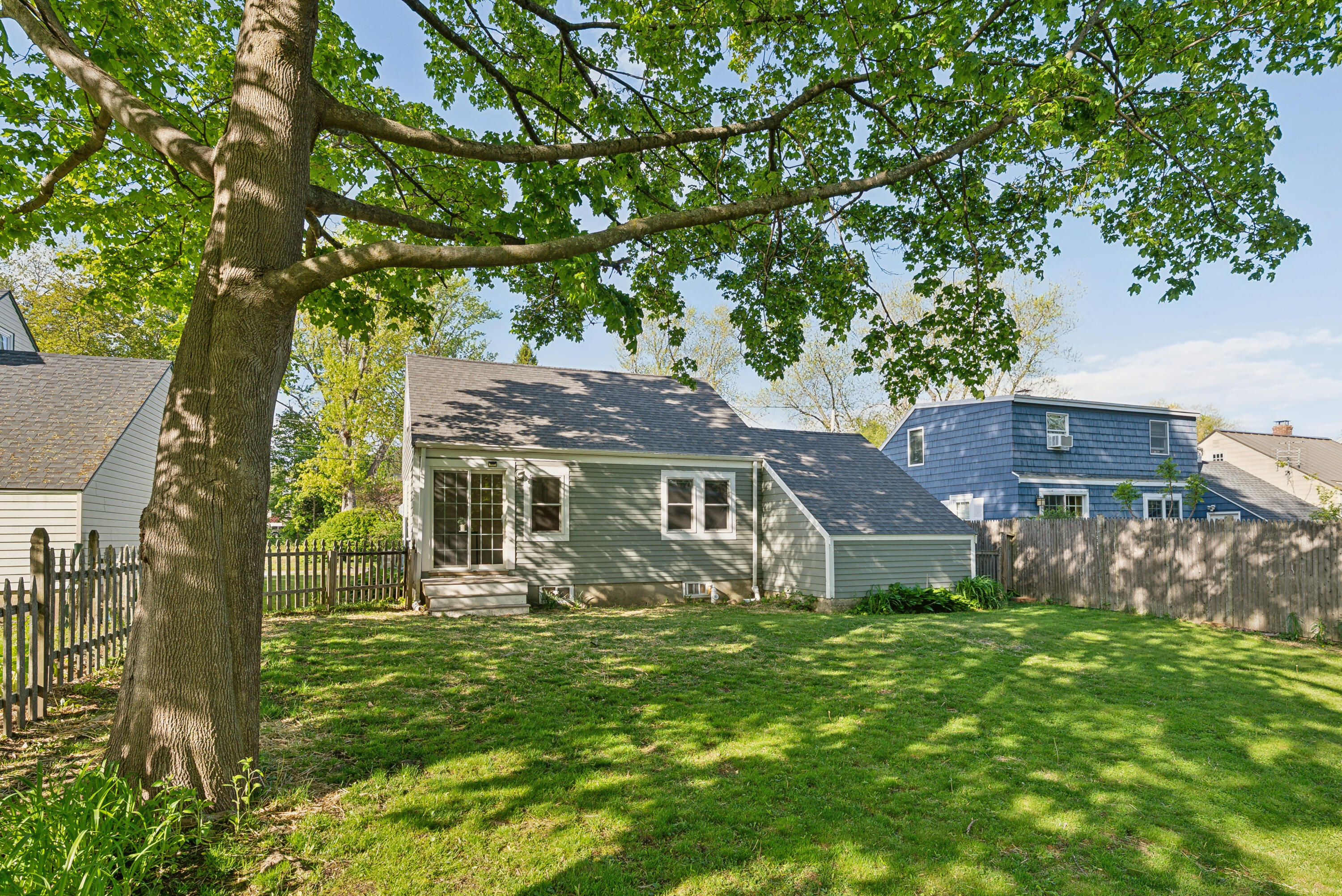 90 Wellington Road Portland, ME 04103 - Photo 24 of 27 DSC03265