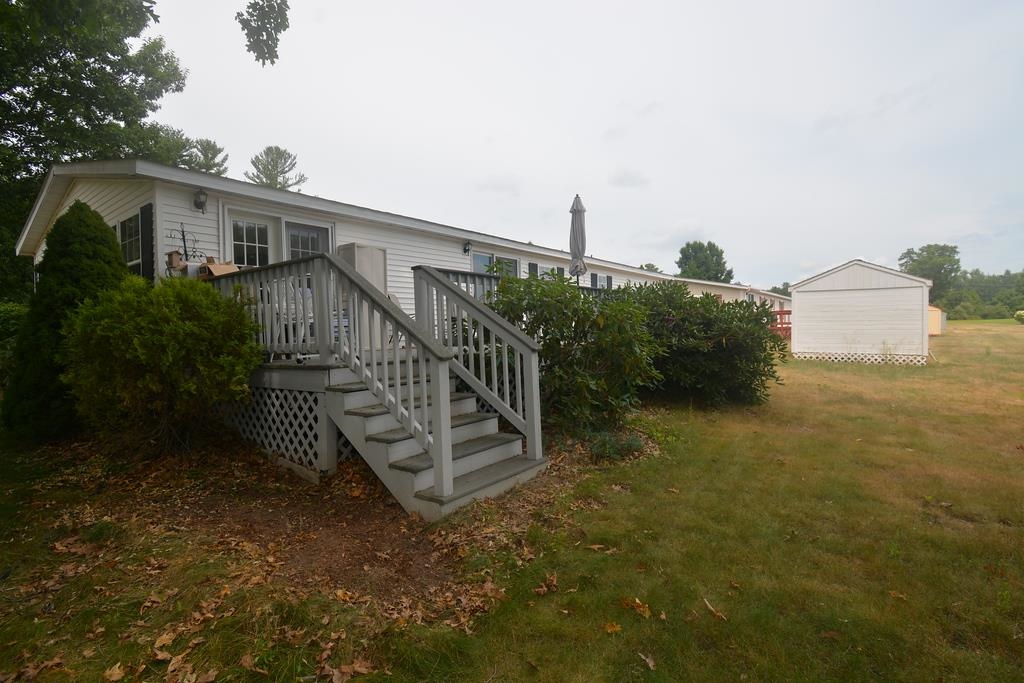 11 Constitution Way Dover, NH 03820 - Photo 5 of 30 Gallery Image 5
