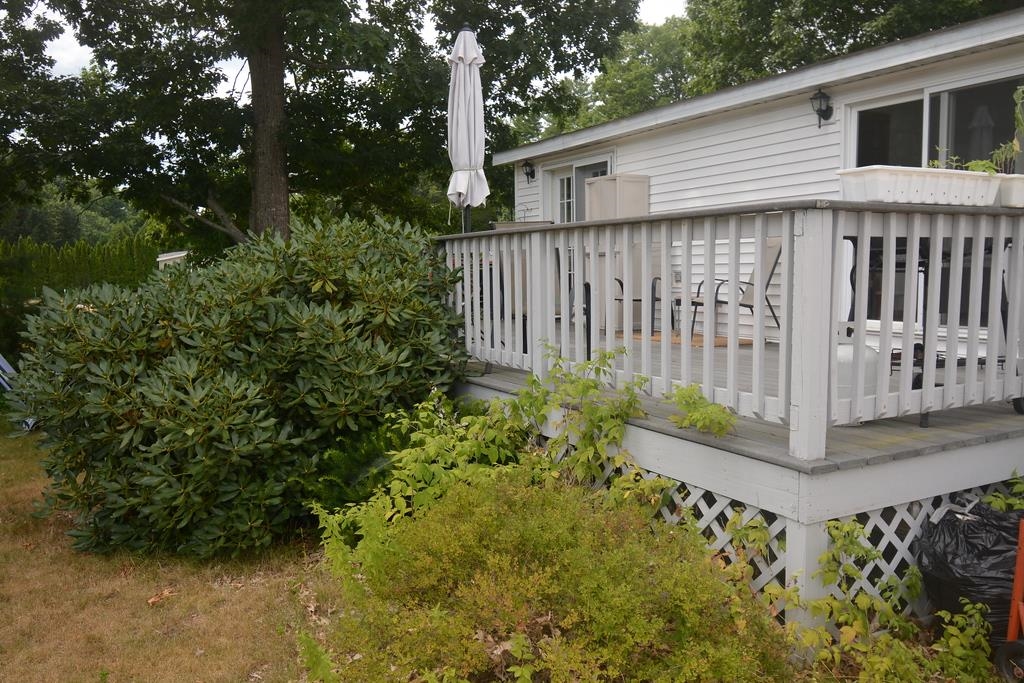 11 Constitution Way Dover, NH 03820 - Photo 9 of 30 Gallery Image 9