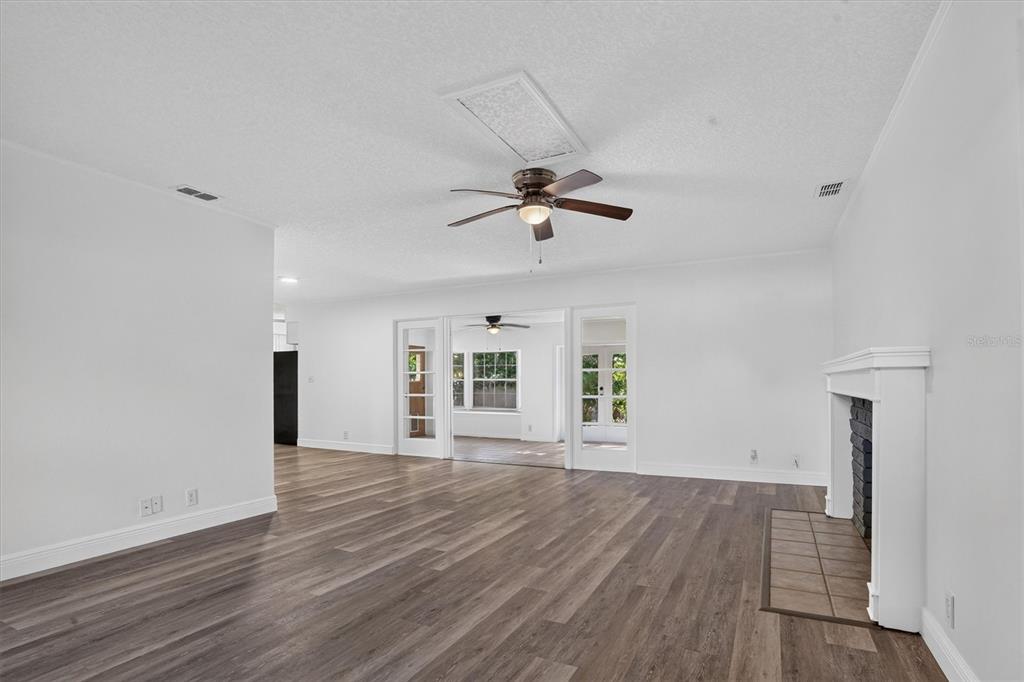 1202 Oranole Road Maitland, FL 32751 - Photo 6 of 45 Gallery Image 6
