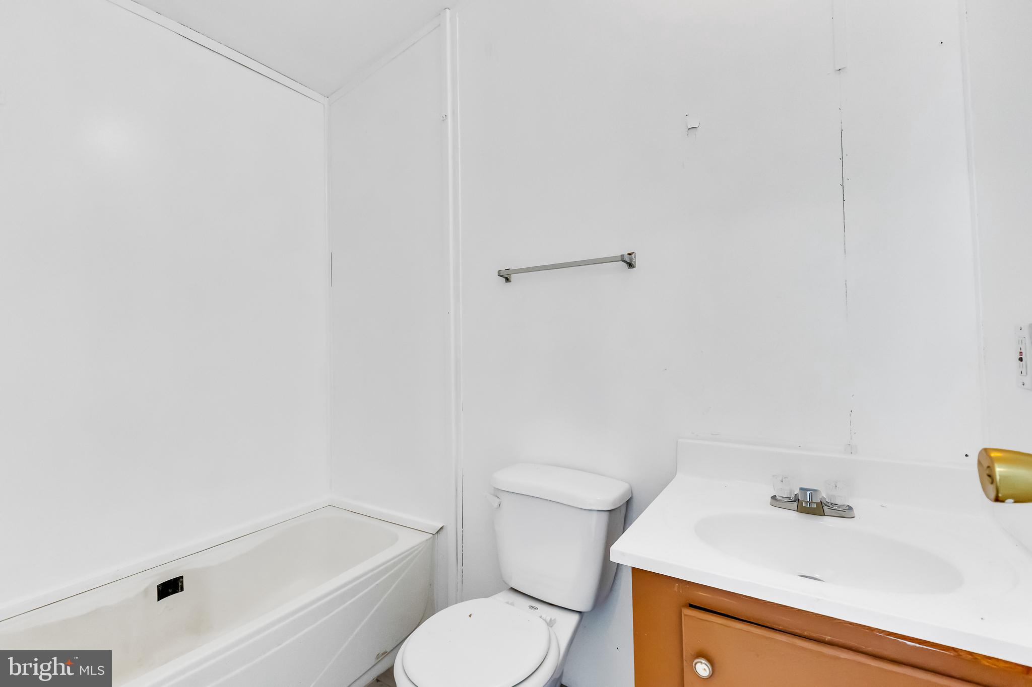 28499 Handy Church Road Marion Station, MD 21838 - Photo 21 of 41 Gallery Image 21