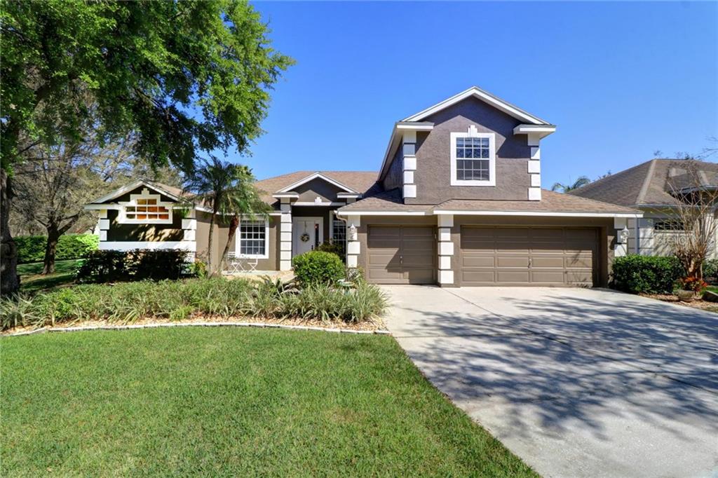 8202 Prairie Ridge Way Tampa, FL 33647 - Photo 1 of 1 Gallery Image 1