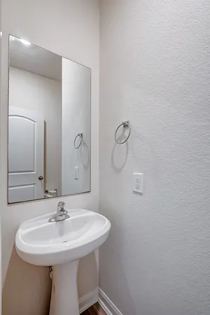 $2,500 | 20618 Bauer Gulch Drive, Hockley, TX 77447