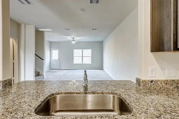 $2,500 | 20618 Bauer Gulch Drive, Hockley, TX 77447