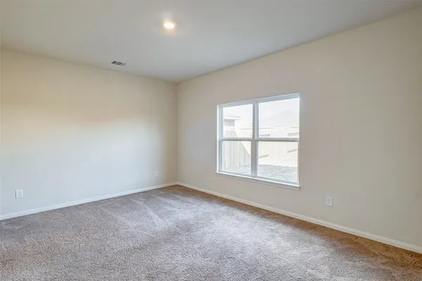 $2,500 | 20618 Bauer Gulch Drive, Hockley, TX 77447