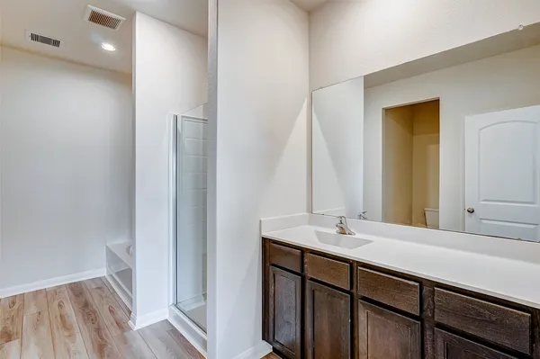 $2,500 | 20618 Bauer Gulch Drive, Hockley, TX 77447