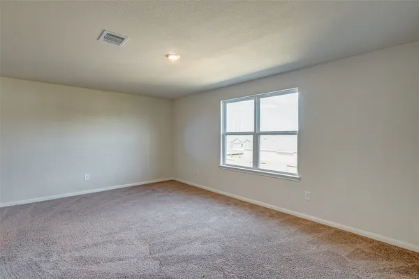$2,500 | 20618 Bauer Gulch Drive, Hockley, TX 77447
