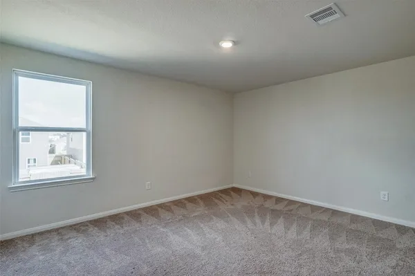 $2,500 | 20618 Bauer Gulch Drive, Hockley, TX 77447