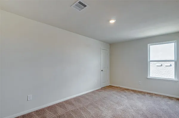 $2,500 | 20618 Bauer Gulch Drive, Hockley, TX 77447