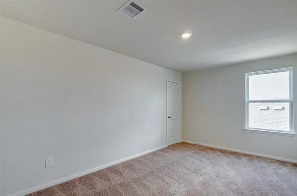 $2,400 | 20618 Bauer Gulch Drive, Hockley, TX 77447
