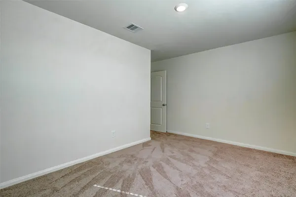 $2,500 | 20618 Bauer Gulch Drive, Hockley, TX 77447