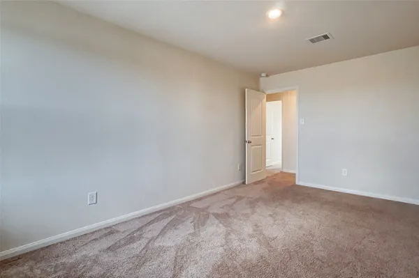 $2,500 | 20618 Bauer Gulch Drive, Hockley, TX 77447