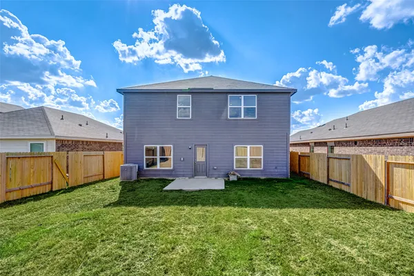 $2,500 | 20618 Bauer Gulch Drive, Hockley, TX 77447