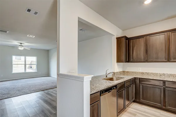 $2,500 | 20618 Bauer Gulch Drive, Hockley, TX 77447