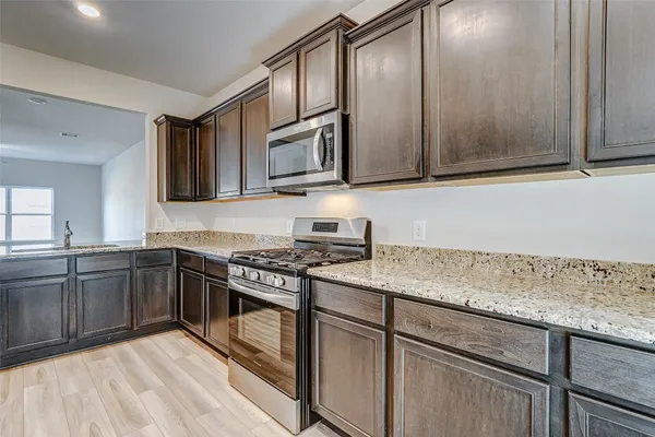 $2,500 | 20618 Bauer Gulch Drive, Hockley, TX 77447