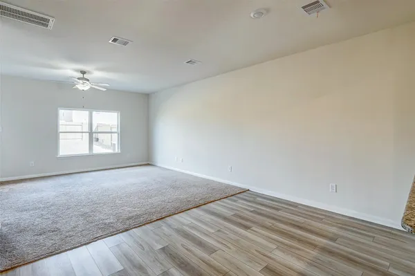 $2,500 | 20618 Bauer Gulch Drive, Hockley, TX 77447