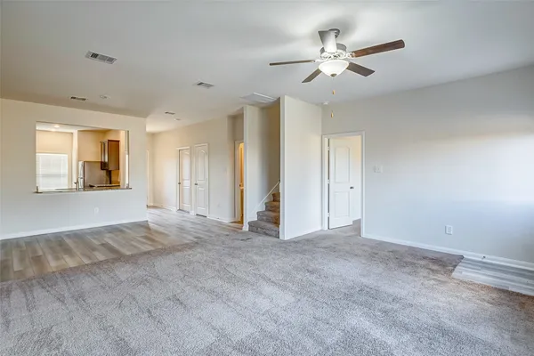 $2,500 | 20618 Bauer Gulch Drive, Hockley, TX 77447