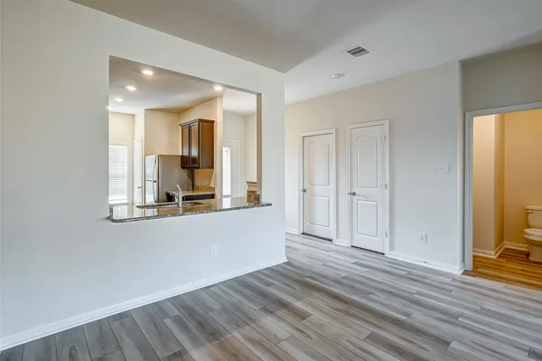 $2,500 | 20618 Bauer Gulch Drive, Hockley, TX 77447