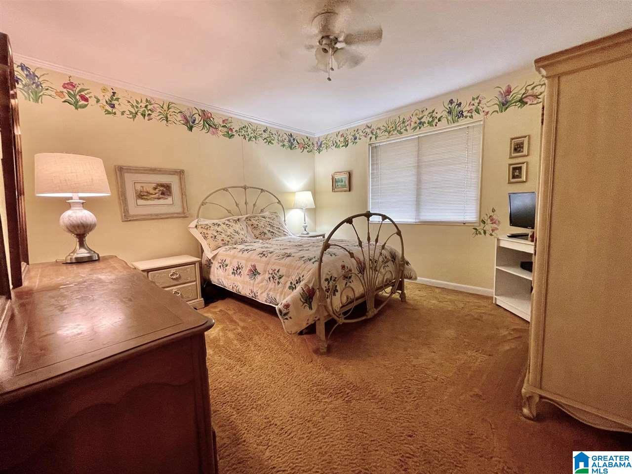 581 Beasley Road Gardendale, AL 35071 - Photo 13 of 34