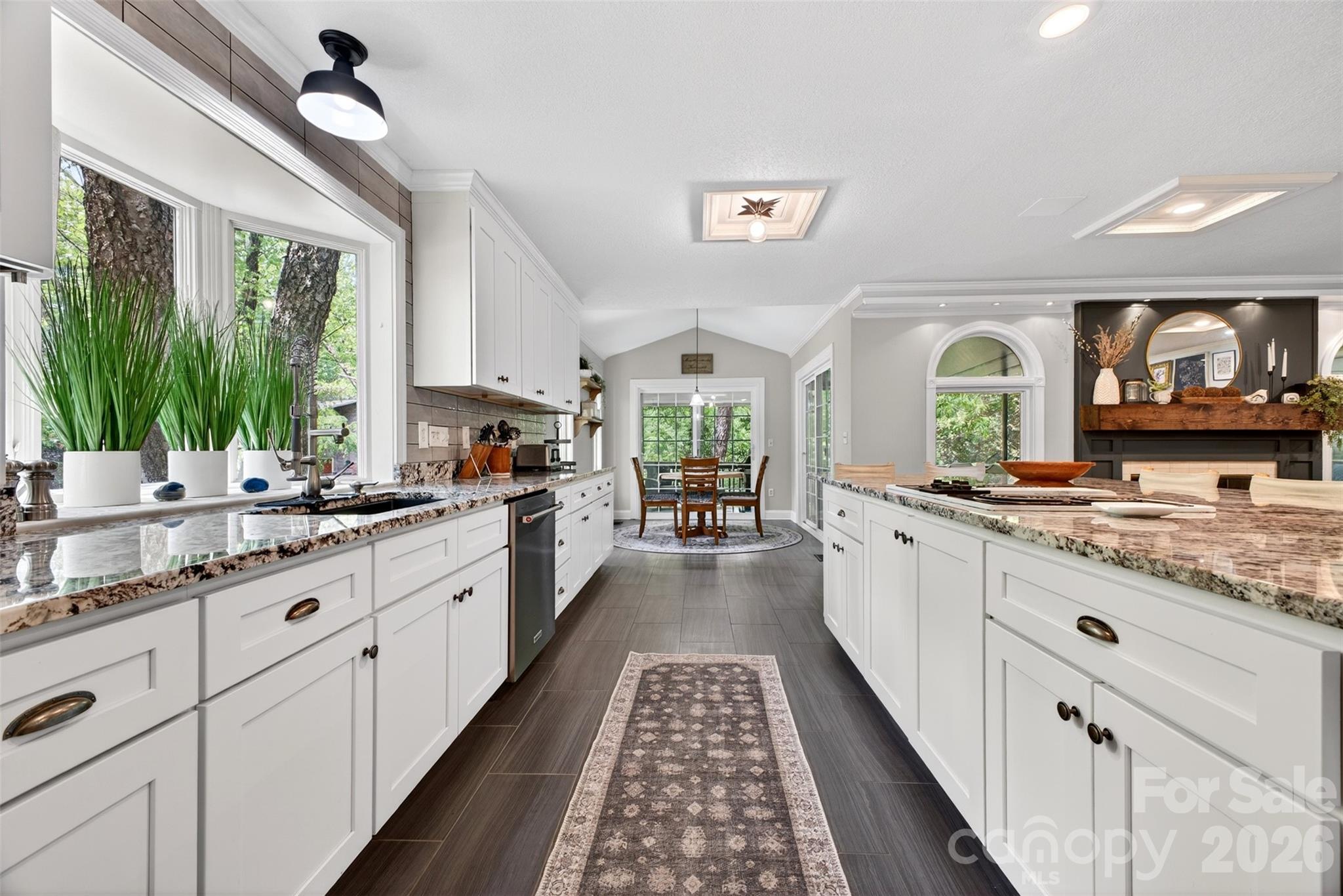 170 Weston Road Arden, NC 28704 - Photo 10 of 35