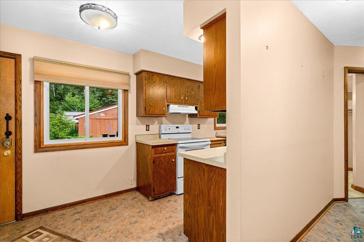 21 Johnson Road Cloquet, MN 55720 - Photo 6 of 61 Gallery Image 6