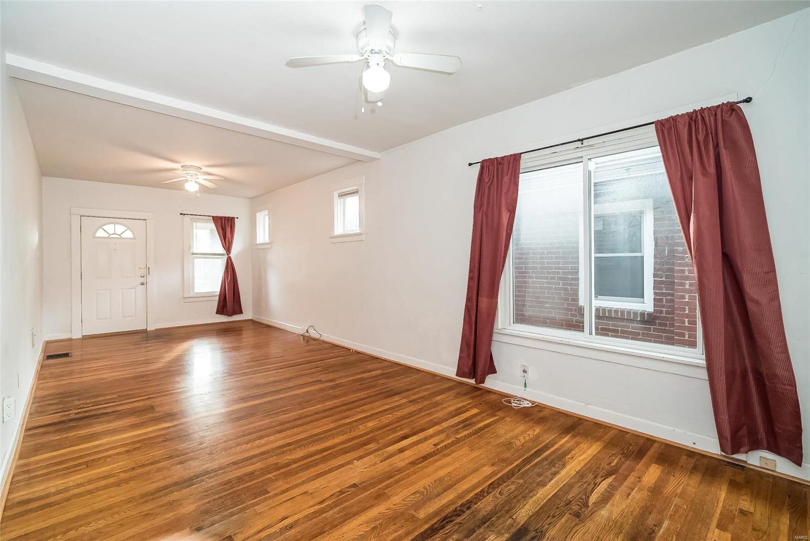 2217 Richert Place St. Louis, MO 63143 - Photo 11 of 54