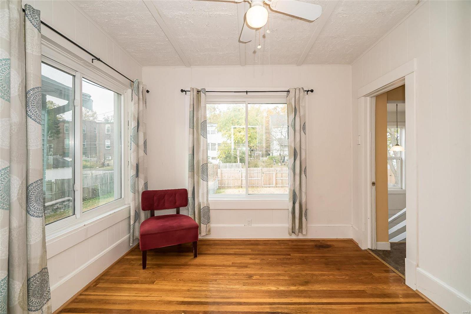 2217 Richert Place St. Louis, MO 63143 - Photo 12 of 54