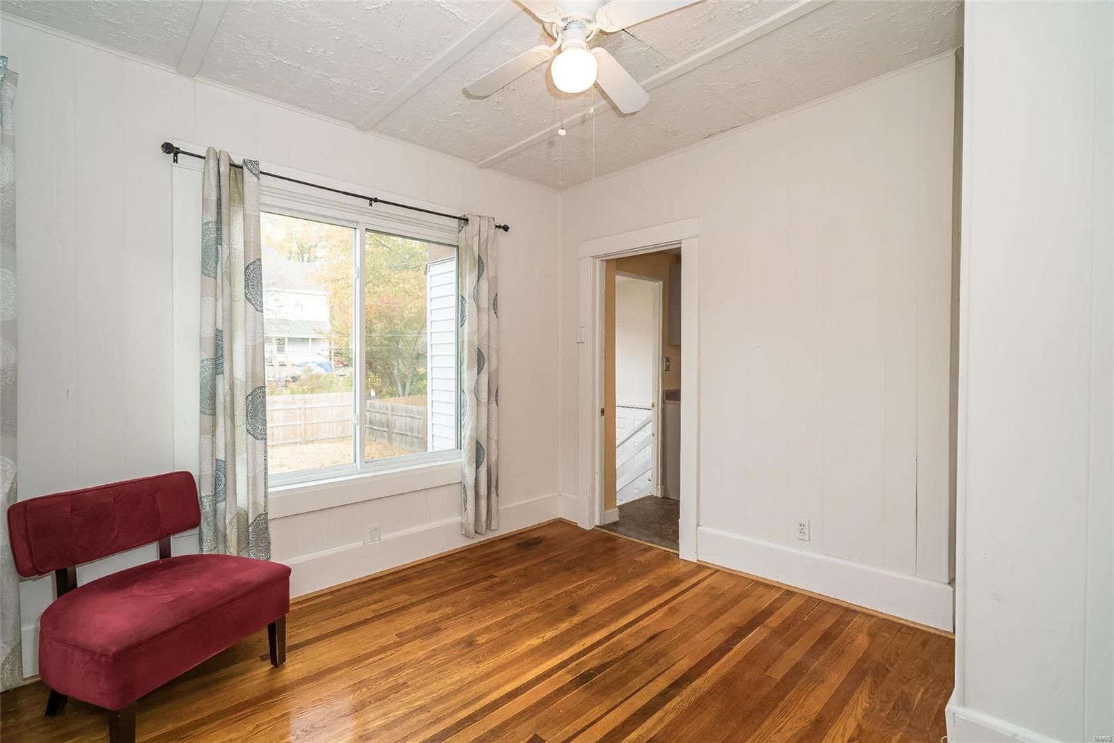 2217 Richert Place St. Louis, MO 63143 - Photo 13 of 54