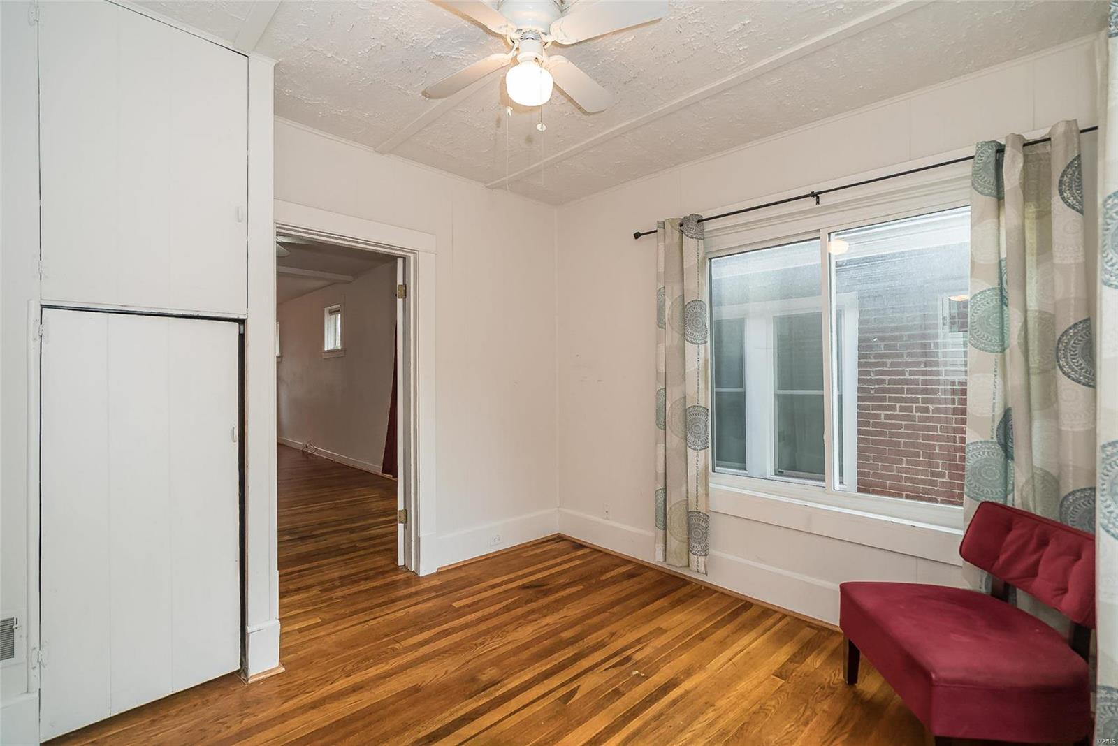 2217 Richert Place St. Louis, MO 63143 - Photo 14 of 54