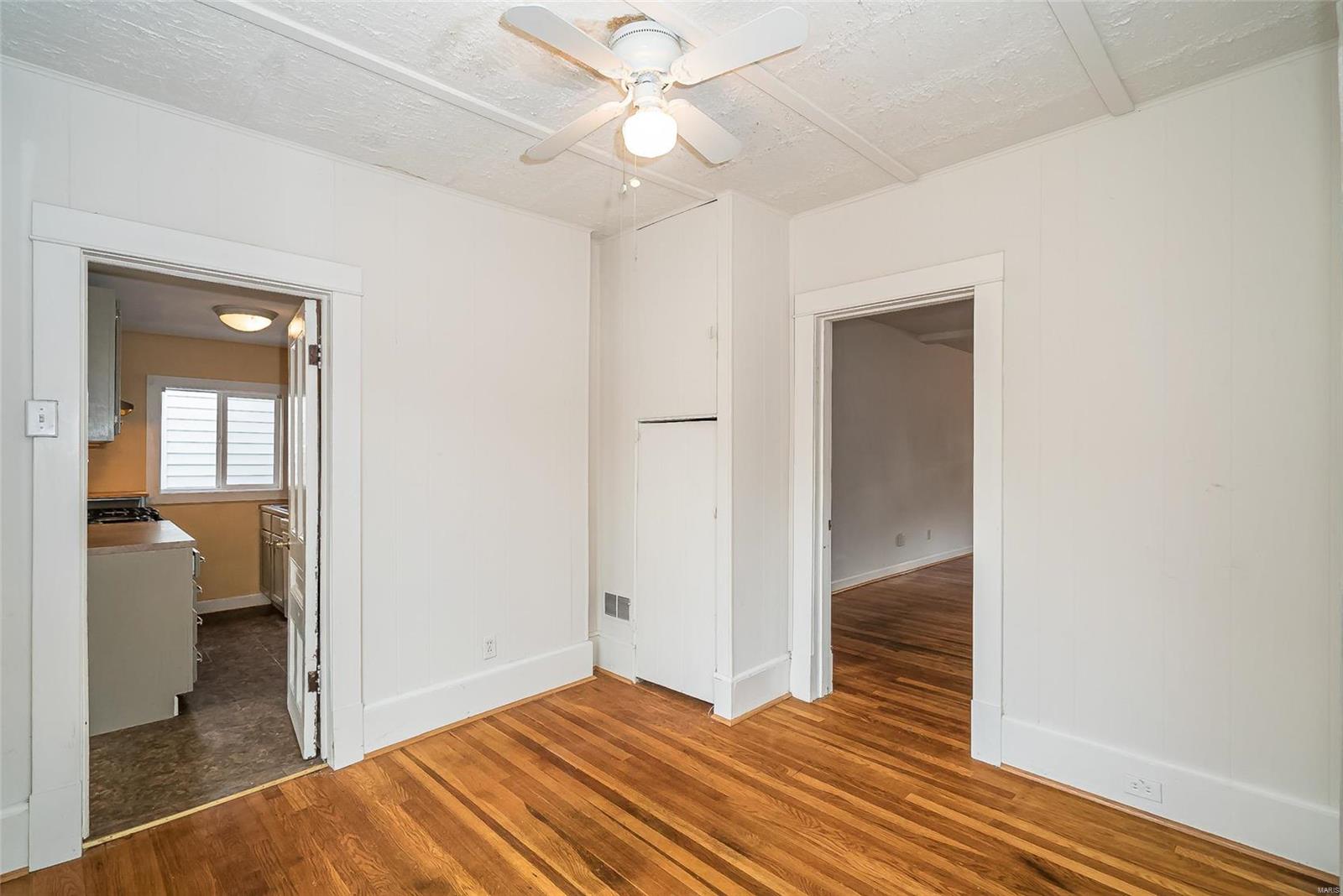 2217 Richert Place St. Louis, MO 63143 - Photo 15 of 54