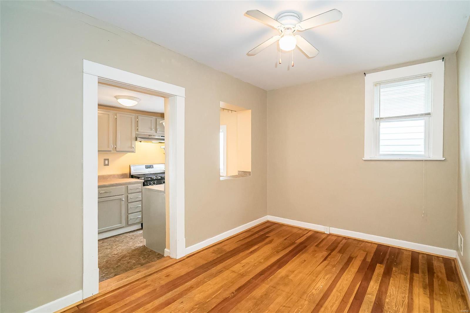 2217 Richert Place St. Louis, MO 63143 - Photo 16 of 54