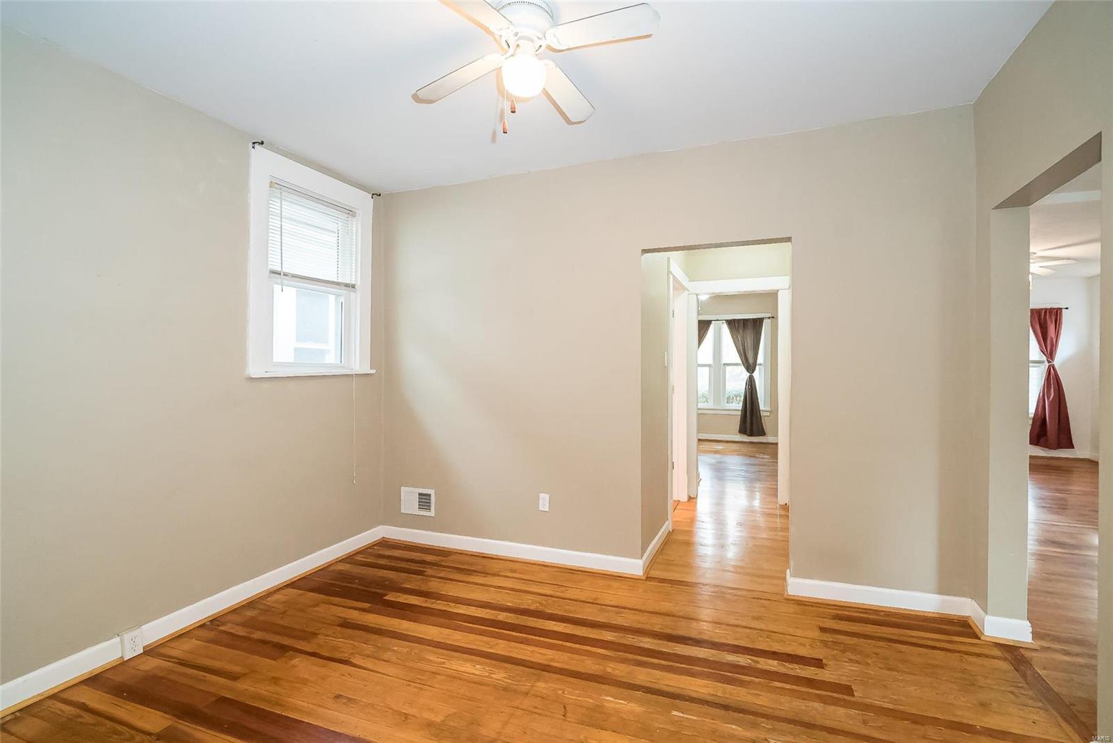 2217 Richert Place St. Louis, MO 63143 - Photo 17 of 54