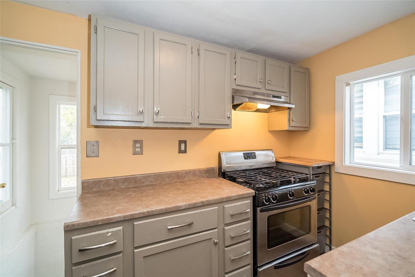 2217 Richert Place St. Louis, MO 63143 - Photo 18 of 54