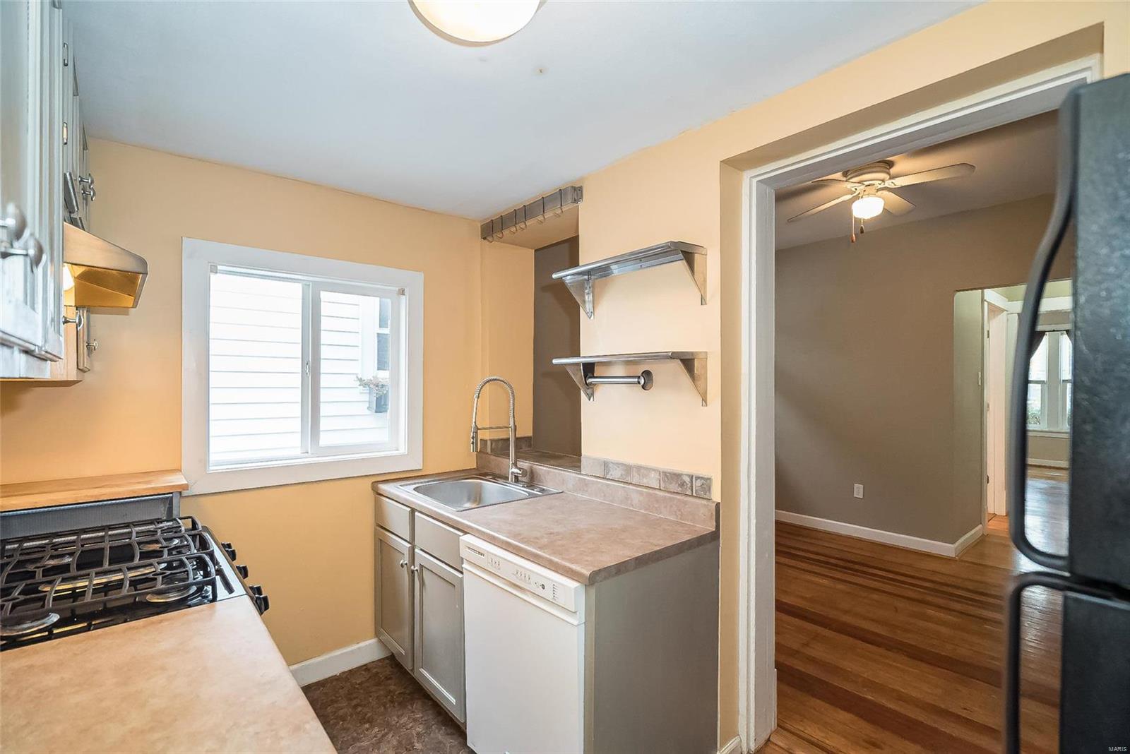 2217 Richert Place St. Louis, MO 63143 - Photo 20 of 54