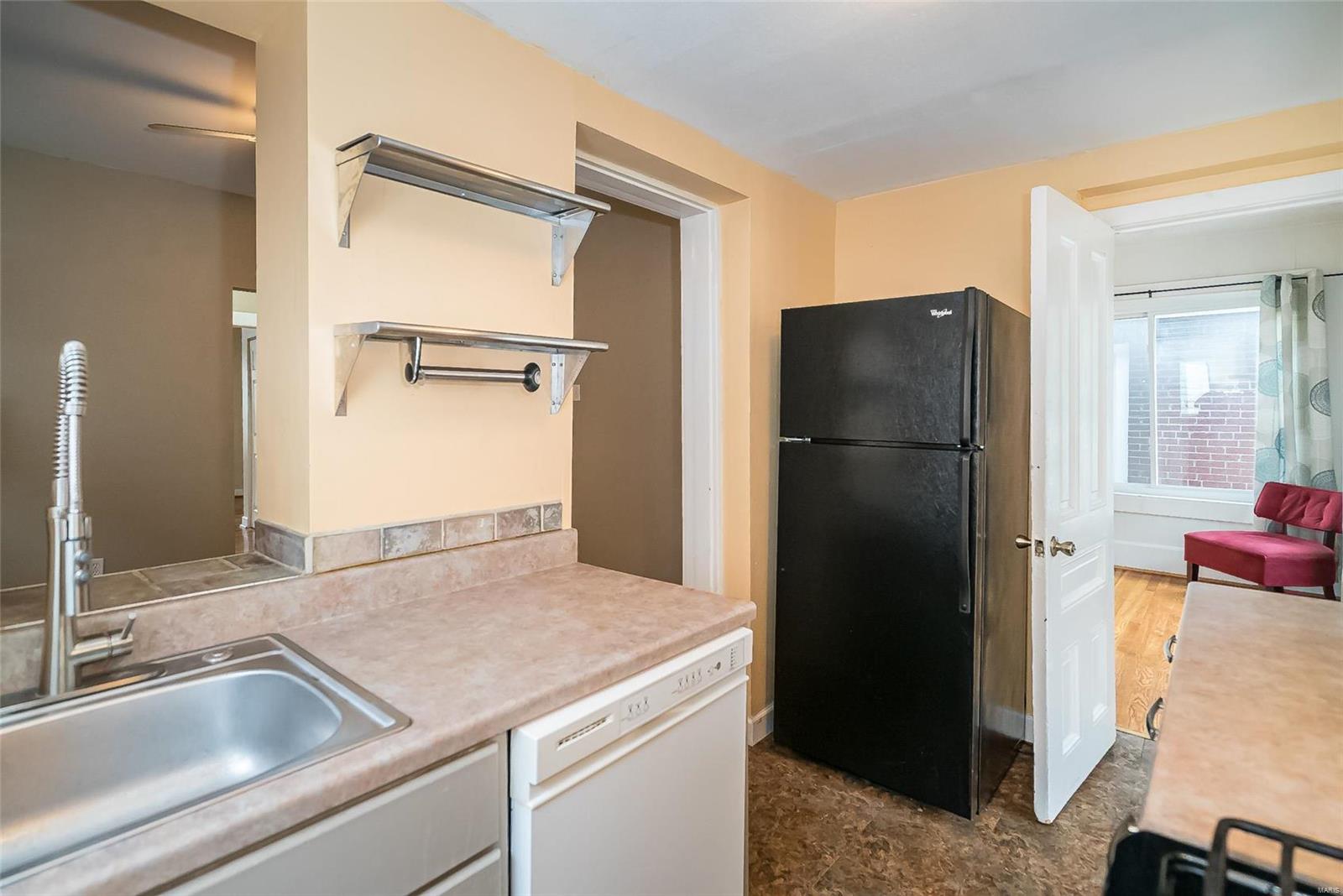 2217 Richert Place St. Louis, MO 63143 - Photo 21 of 54