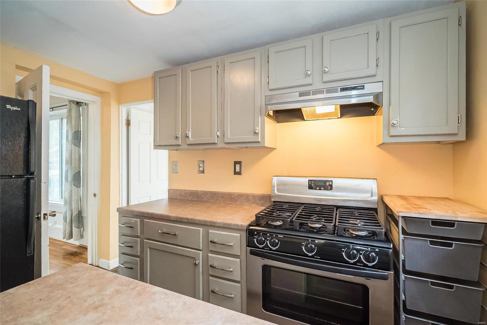 2217 Richert Place St. Louis, MO 63143 - Photo 22 of 54