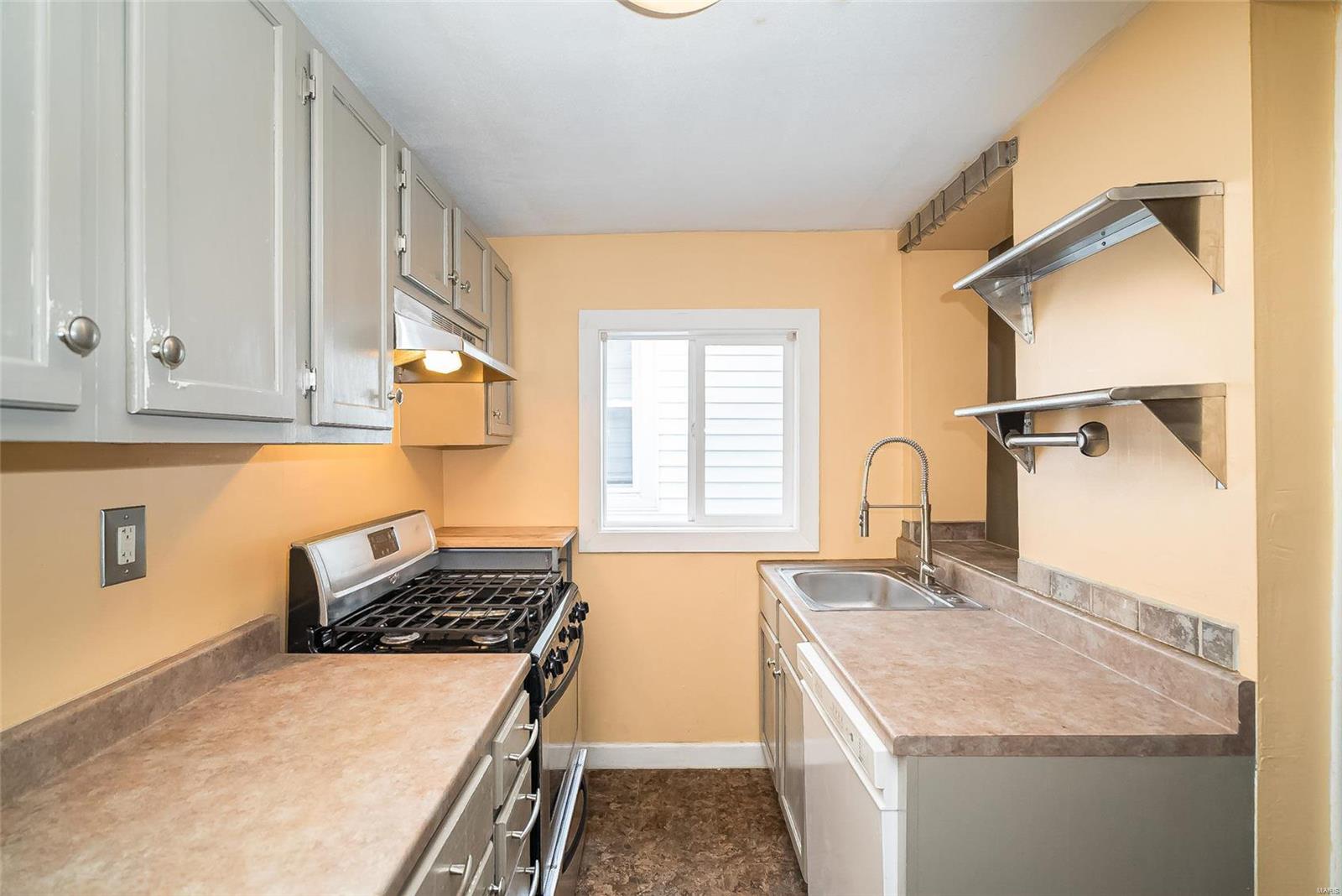 2217 Richert Place St. Louis, MO 63143 - Photo 23 of 54