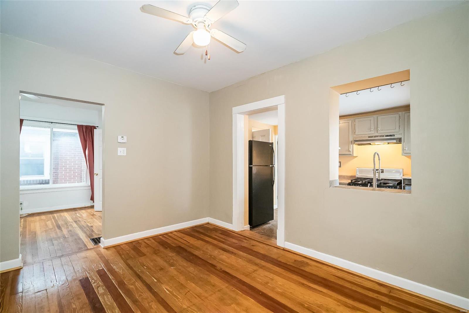 2217 Richert Place St. Louis, MO 63143 - Photo 24 of 54