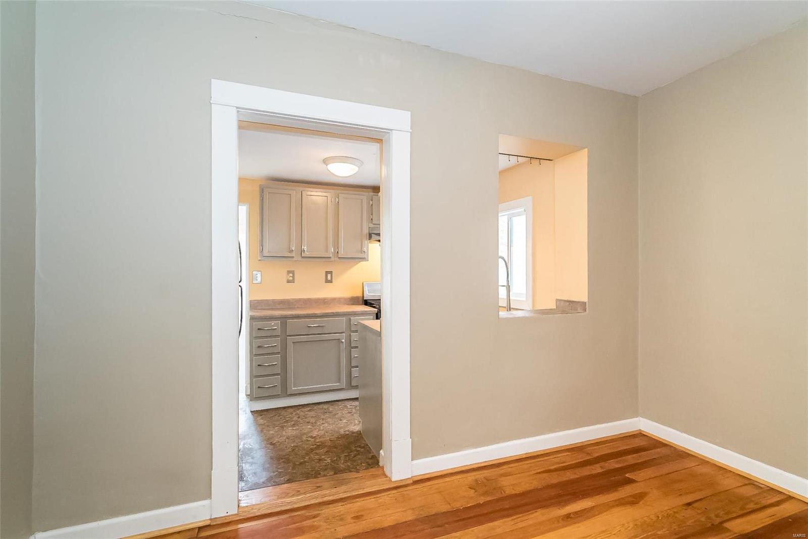 2217 Richert Place St. Louis, MO 63143 - Photo 25 of 54