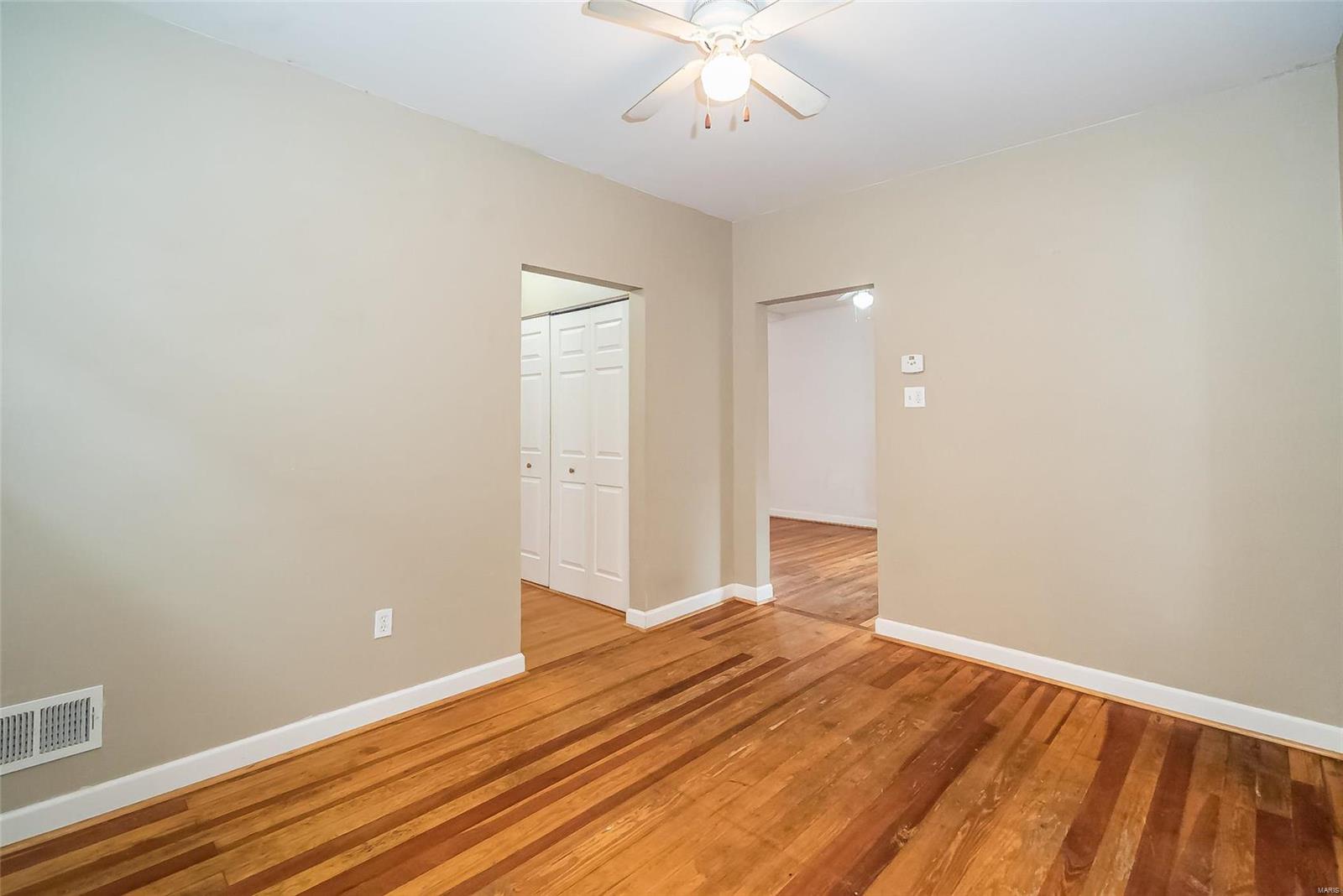 2217 Richert Place St. Louis, MO 63143 - Photo 26 of 54