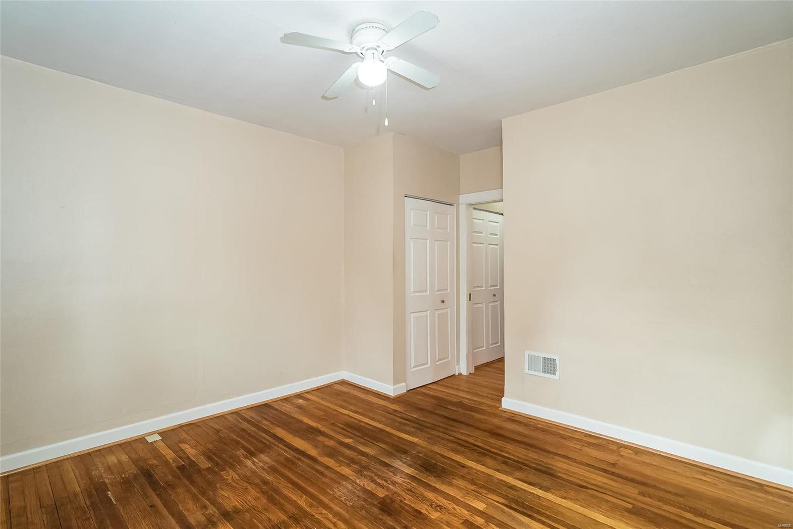 2217 Richert Place St. Louis, MO 63143 - Photo 27 of 54