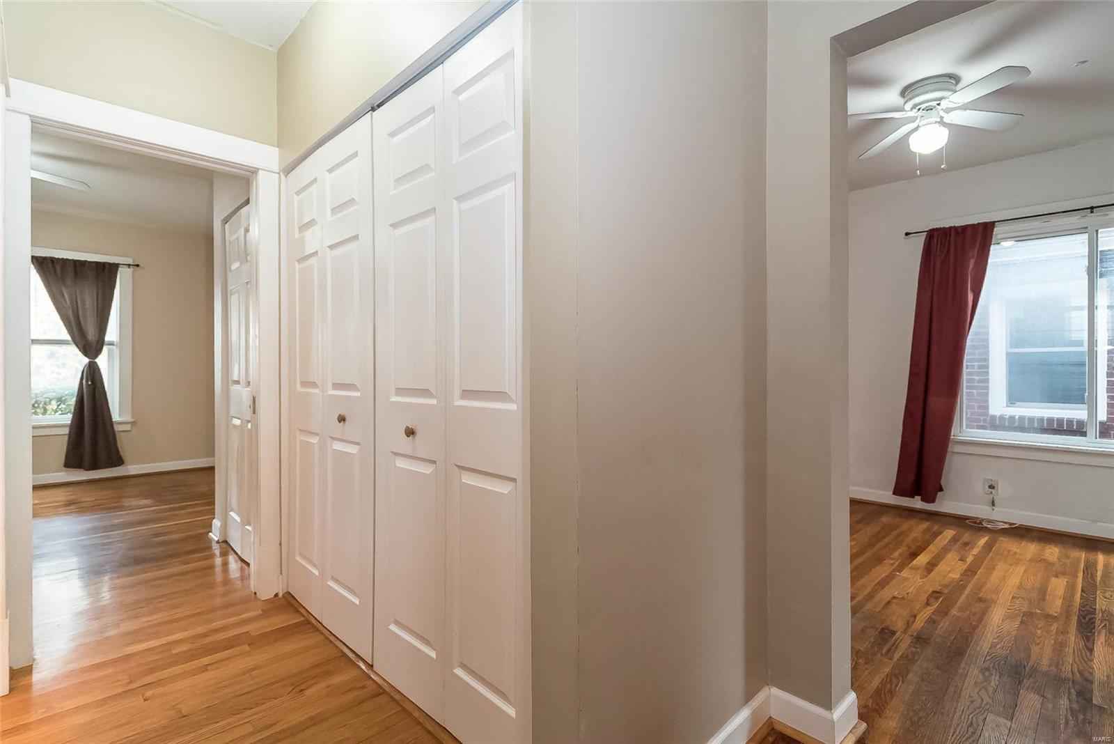 2217 Richert Place St. Louis, MO 63143 - Photo 28 of 54