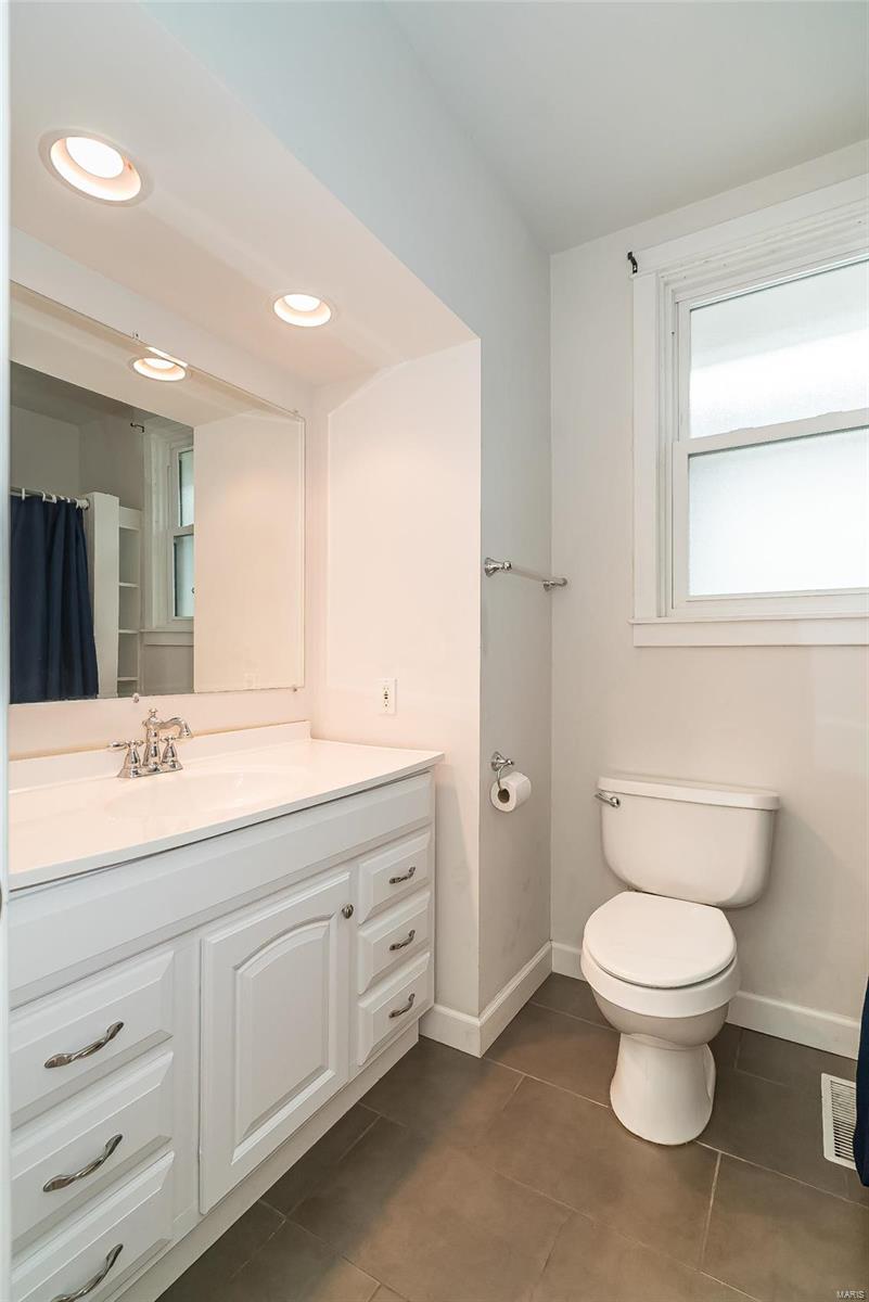 2217 Richert Place St. Louis, MO 63143 - Photo 29 of 54